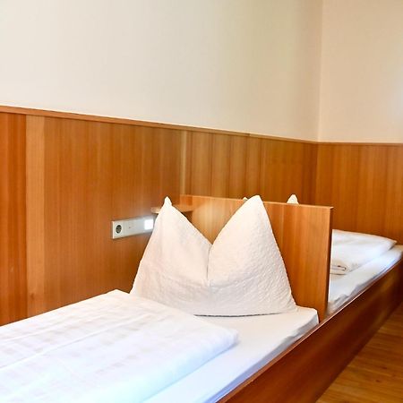 Bed & Breakfast Hostel Nives Сольда Екстер'єр фото